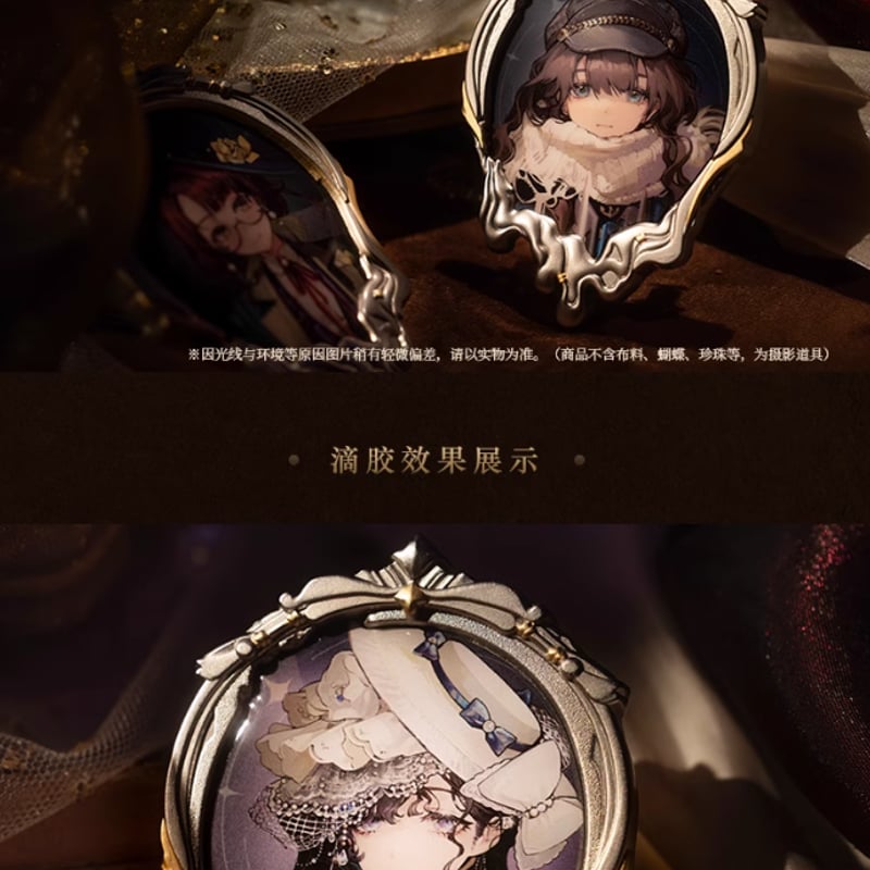 1999 リバース：1999 画集 Vol.1 Ⅰ&Ⅱ別冊 公式正規品 1 Amazon.co.jp