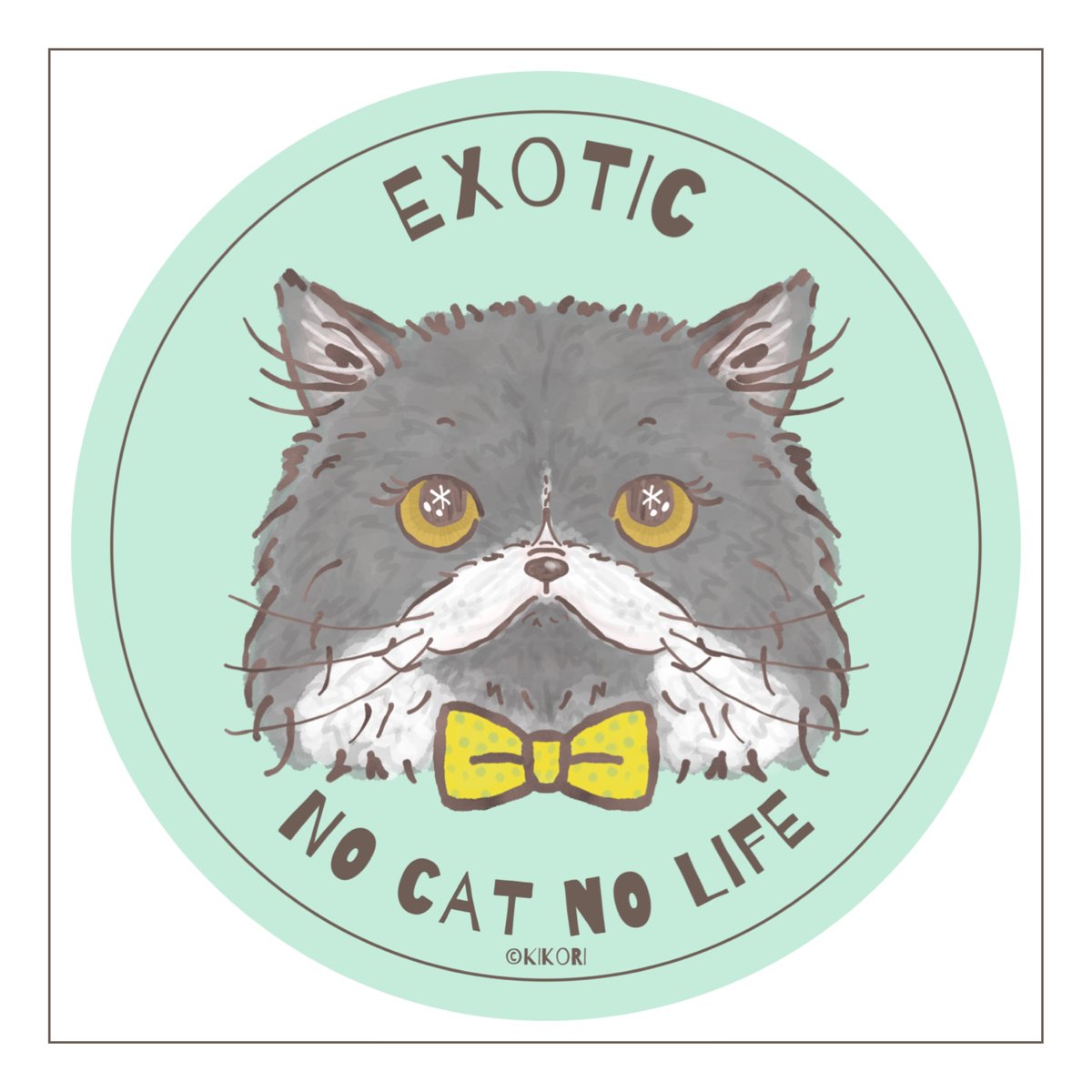 ノベルティー 付録　人気ロングヒット　fixpix ウォールステッカー ノベルティー 付録人気ロングヒットfixpix ウォールステッカー