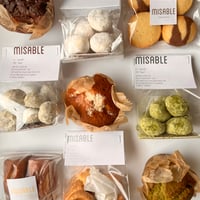 misable set