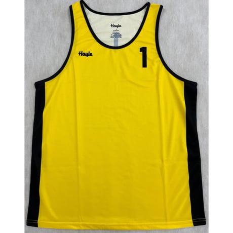 CATEGORY ウェア | HOYLE STORE
