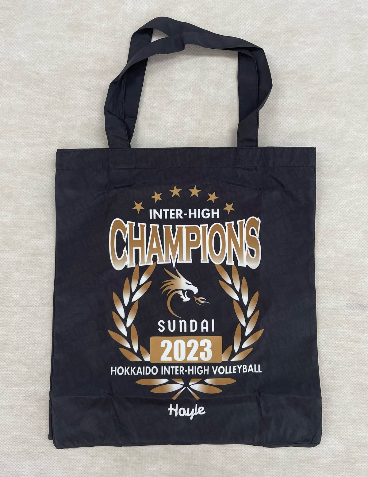 乃木坂46 乃木坂mobile のぎBOX S賞 トートバッグ 菅原咲月 乃木坂46 乃木坂mobile のぎBOX S賞 トートバッグ 菅原咲月 のぎ