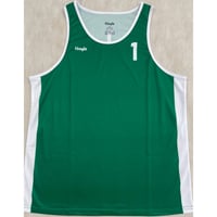 2024春高バレー駿台学園高校 優勝記念Tｼｬﾂ 在庫限り | HOYLE STORE