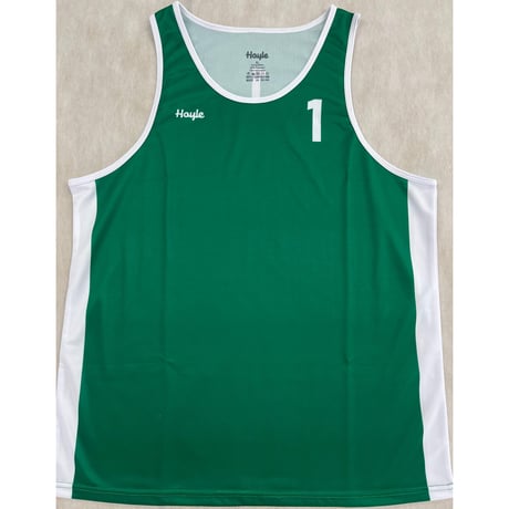 【新品】駿台学園　２０２４年度　公式練習用Ｔシャツ　ＸＬ　貴重 fit=scale-down,w=1200