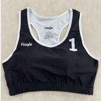 2024春高バレー駿台学園高校 優勝記念Tｼｬﾂ 在庫限り | HOYLE STORE