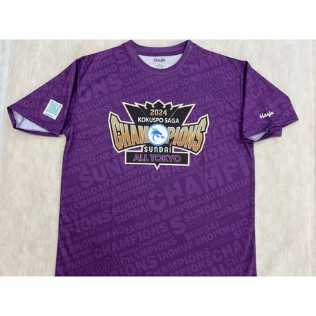 CATEGORY ウェア | HOYLE STORE