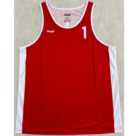 CATEGORY ウェア | HOYLE STORE