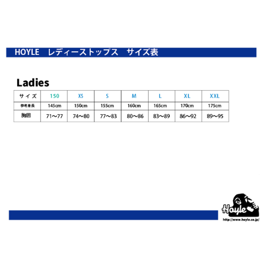 6712aaebdf85670e3f2b13c3