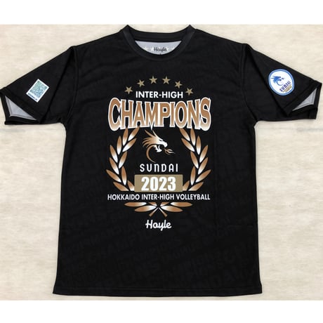 CATEGORY ウェア | HOYLE STORE