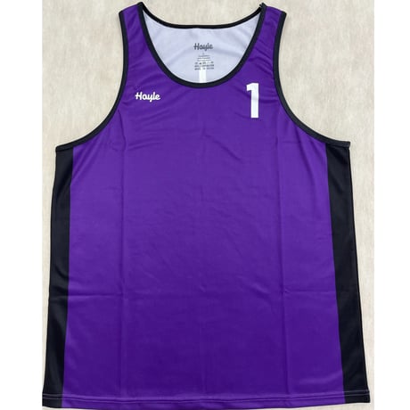 CATEGORY ウェア | HOYLE STORE