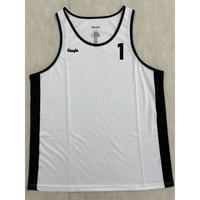 2024春高バレー駿台学園高校 優勝記念Tｼｬﾂ 在庫限り | HOYLE STORE