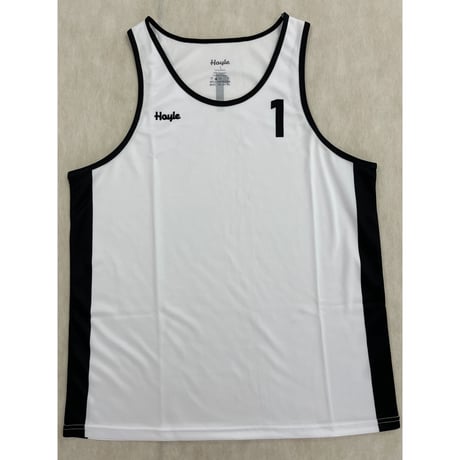 CATEGORY ウェア | HOYLE STORE CATEGORY ウェア | HOYLE STORE
