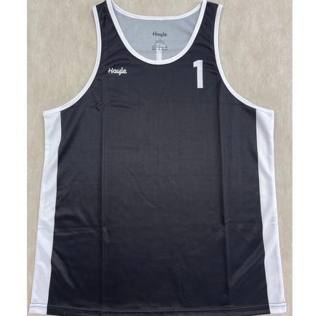 CATEGORY ウェア | HOYLE STORE