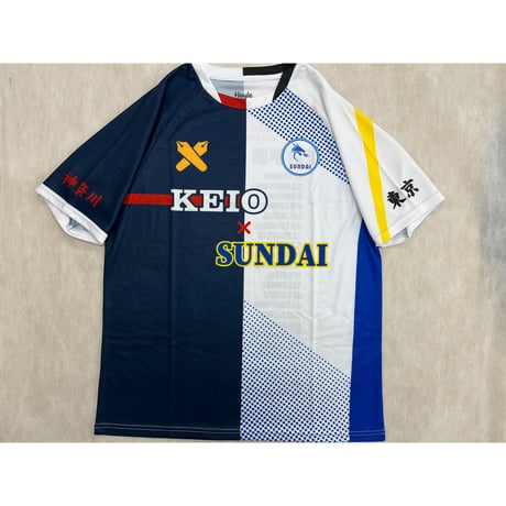 CATEGORY ウェア | HOYLE STORE CATEGORY ウェア | HOYLE STORE