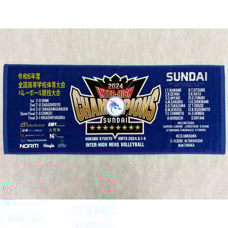 CATEGORY ウェア | HOYLE STORE