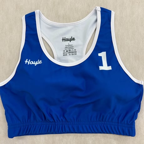 CATEGORY ウェア | HOYLE STORE