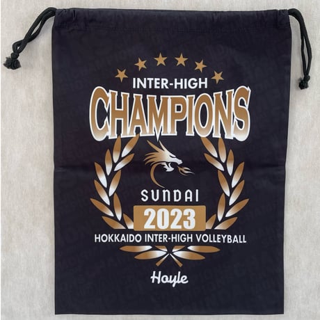 CATEGORY ウェア | HOYLE STORE