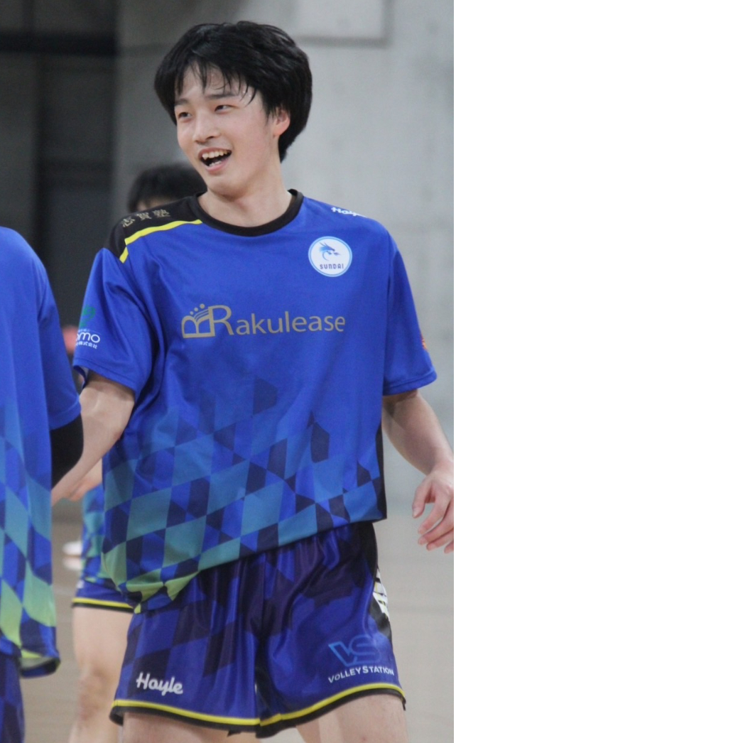新品・未開封】駿台学園 Tシャツ Lサイズ バレーボール|シャツ 新品・未開封】駿台学園 Tシャツ Lサイズ バレーボール|シャツ