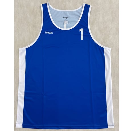 駿台学園 Tシャツ HOYLE Lサイズ 🏐 【ご報告📢】 前回のスポンサーTシャツがご好評だったので、 人気