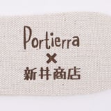 外反母趾でも痛くない≪革のカシミヤ・鹿革靴専門店≫履いたそばからなじむ靴