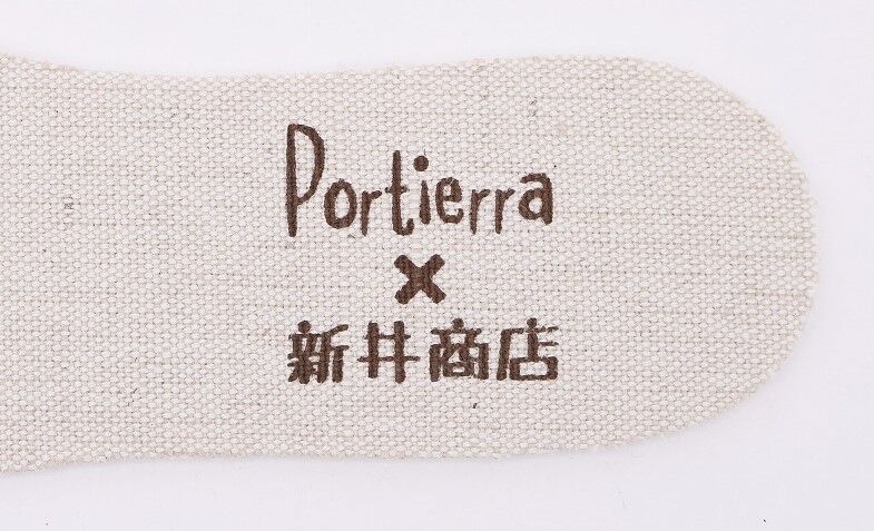 外反母趾でも痛くない≪革のカシミヤ・鹿革靴専門店≫履いたそばからなじむ靴
