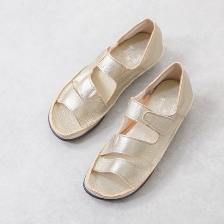 ジビエシューズ | STORES