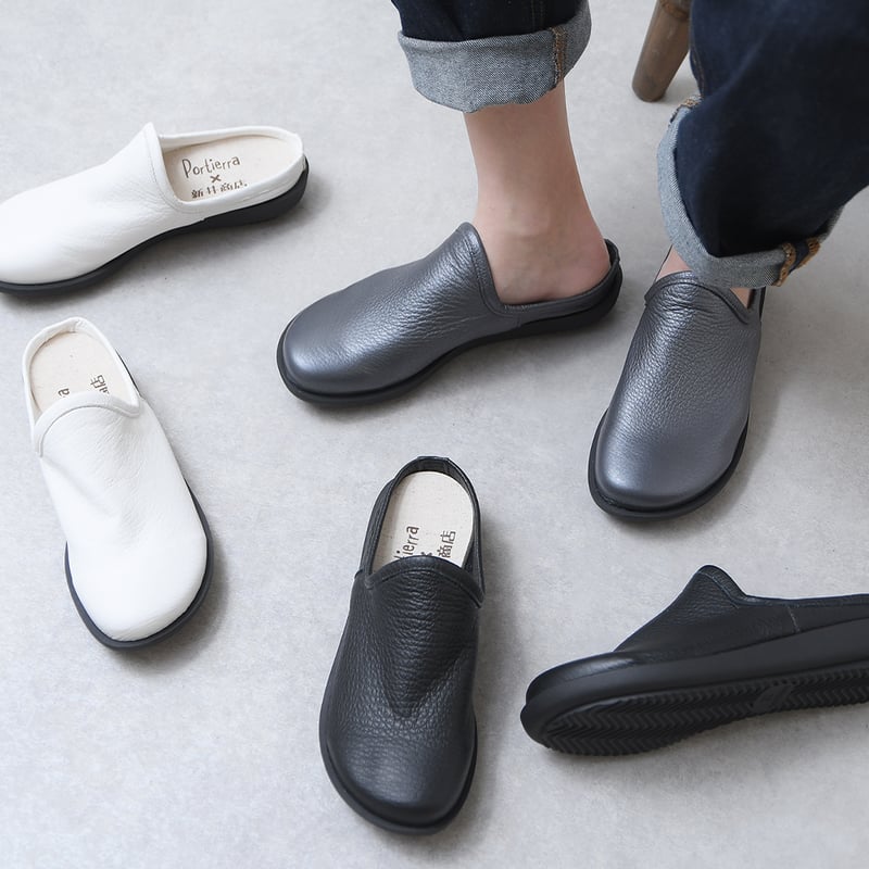 たろう様　購入予定　ZERO JAPAN 限定500足　オールカンガルーレザー MwZTGXsJdcrp.jpg?width=768