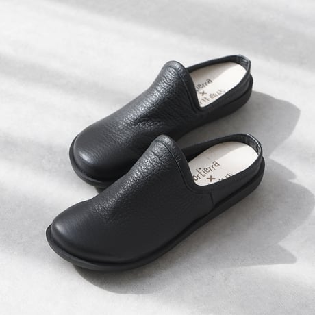 外反母趾でも痛くない≪革のカシミヤ・鹿革靴専門店≫履いたそば 外反母趾でも痛くない≪革のカシミヤ・鹿革靴専門店≫履いたそば