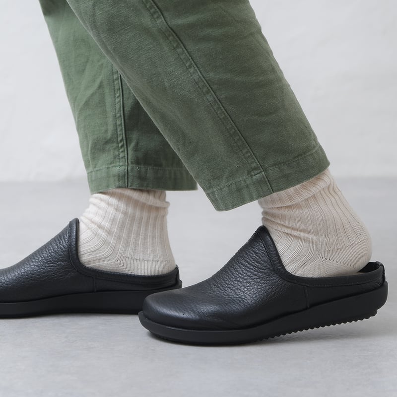 ノバ フォックスメカ無し（サーボ付き）＋イグレスメカ無し ノバ フォックスメカ無し（サーボ付き）＋イグレスメカ無し ノバ