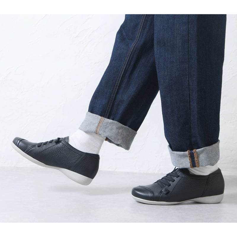 ロボホン スニーカー 靴 ロボホン スニーカー 靴 ロボホン スニーカー 靴 オレンジ - 着せ替え