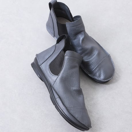ジビエシューズ | STORES