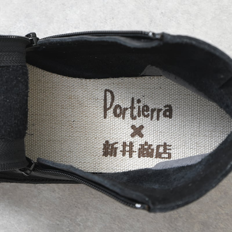 南海牛革パンツ ブーツイン XL ブラック 右膝カップこ擦れ傷有り 南海