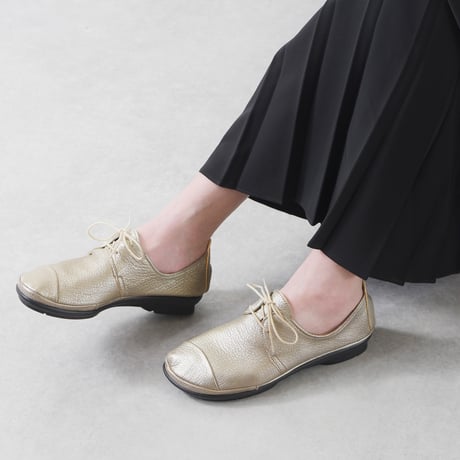 ジビエシューズ | STORES