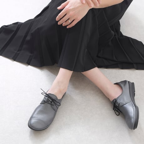 ジビエシューズ | STORES