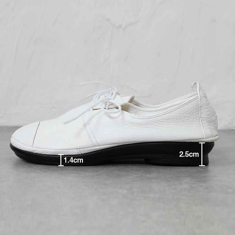 履いたそばからなじむ靴 ブラック | 外反母趾でも痛くない≪革の