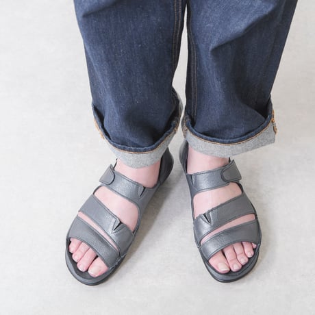 ジビエシューズ | STORES