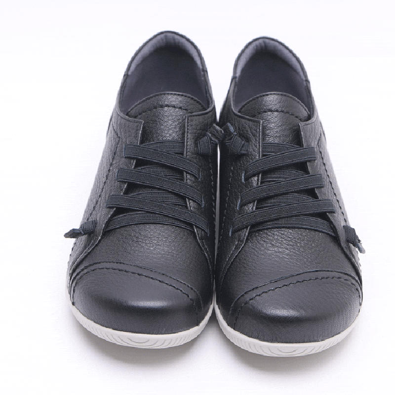 ロボホン スニーカー 靴 ロボホン スニーカー 靴 ロボホン スニーカー 靴 オレンジ - 着せ替え