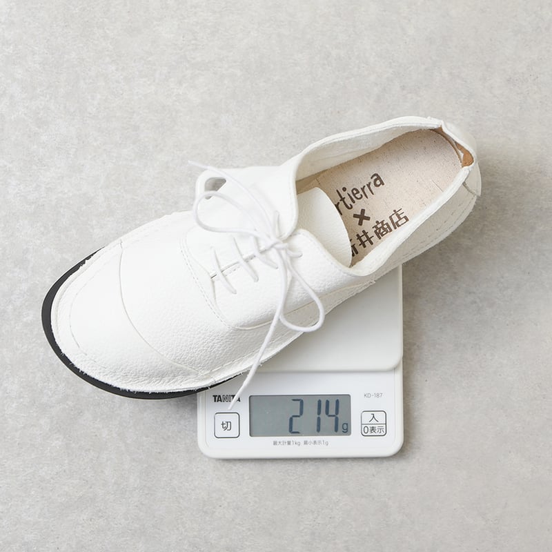 履いたそばからなじむ幅広靴 ブラック | 外反母趾でも痛くない≪革の