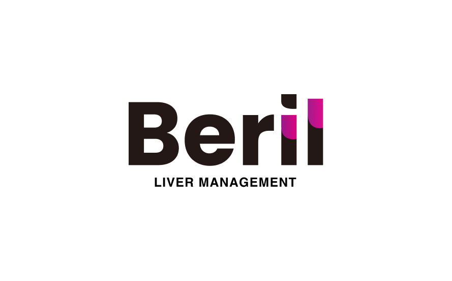 Beril Store