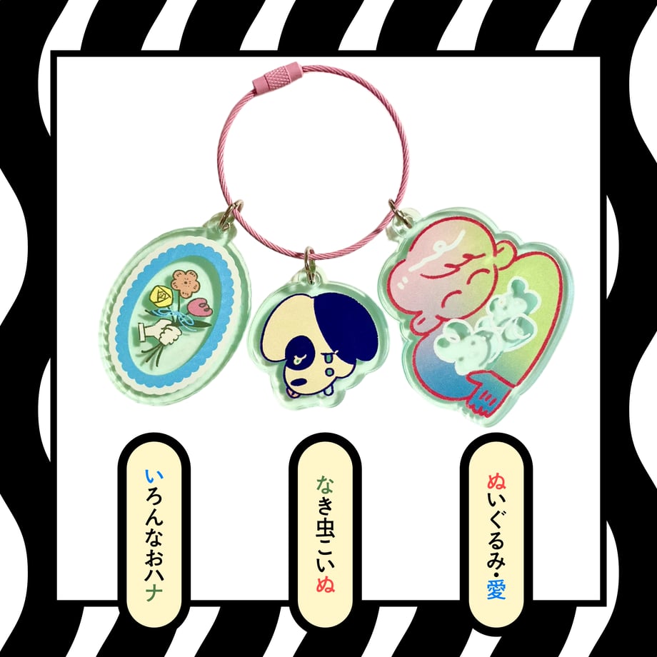 67da94ad3130cc67e8abdd2b