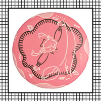 ルン mirror PINK