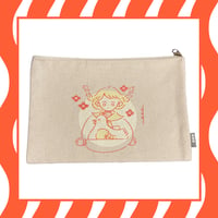 コッコ pouch