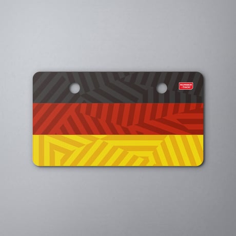 専用　Tack 様 CATEGORY NUMBER-TACK | Solitony