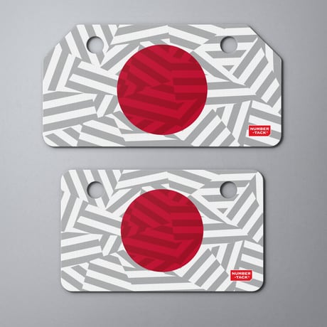 CATEGORY NUMBER-TACK | Solitony