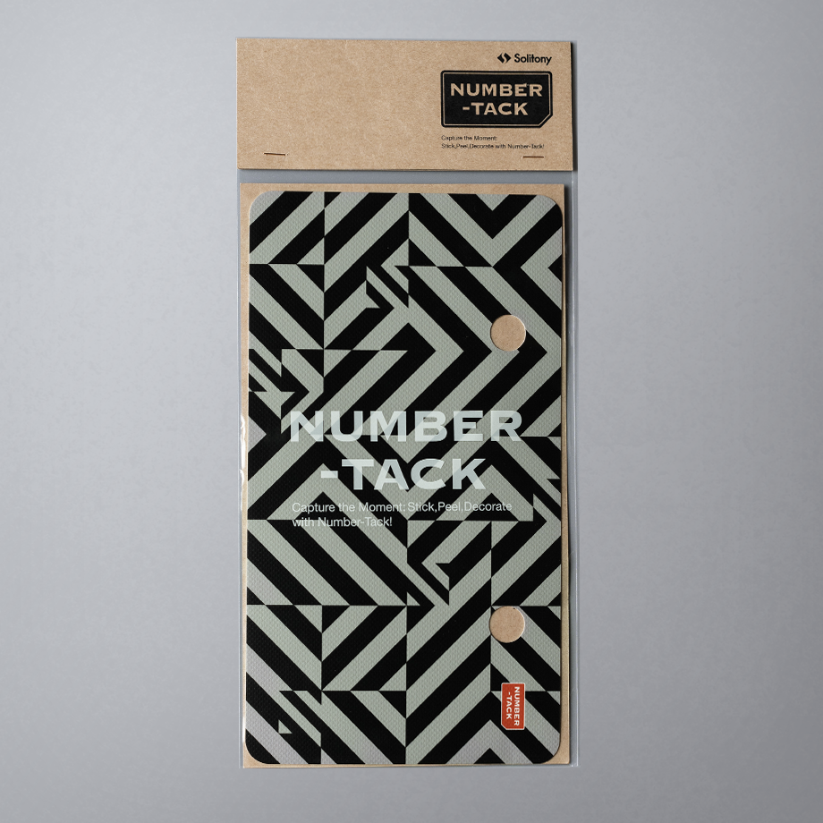 値下げ♪ドナルドダック 大きめ 日本製 2002 2025年最新】Yahoo