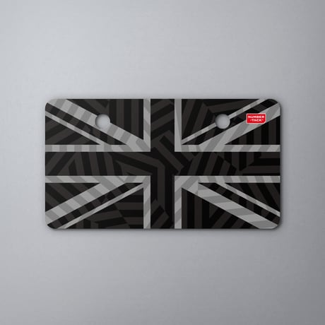 CATEGORY NUMBER-TACK | Solitony