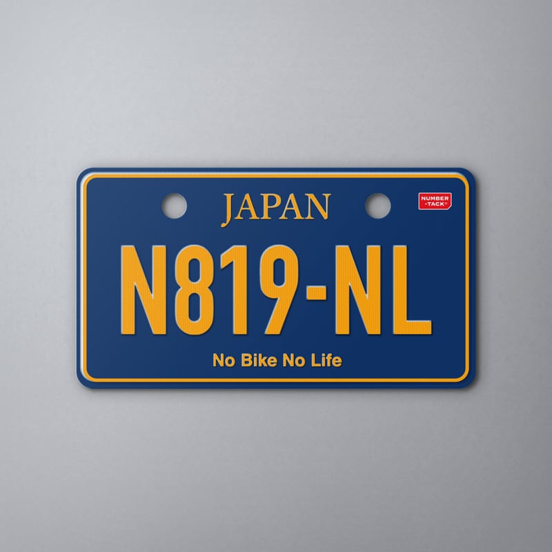 SHAN.No5 フレーム[国内限定1台ナンバリング] SHAN.No5 フレーム[国内