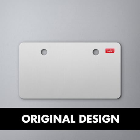 CATEGORY NUMBER-TACK | Solitony