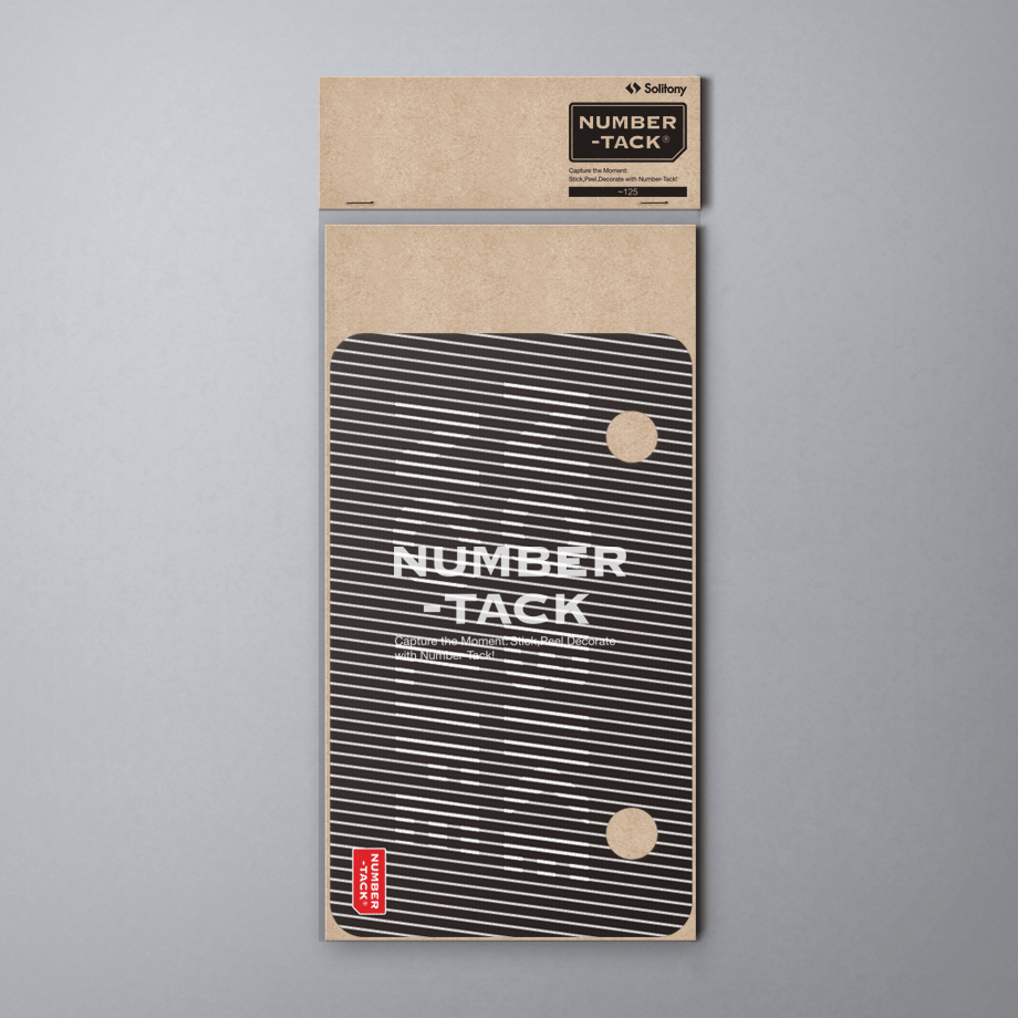 メトロミニッツ　約130冊（バックナンバー） NUMBER-TACK U125 ナンバータック U125 / NO BIKE NO LIFE
