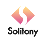Solitony