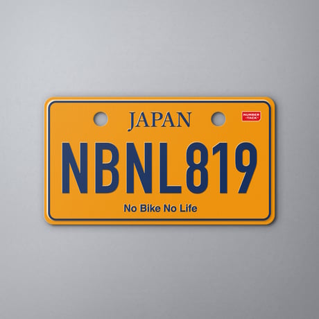 CATEGORY NUMBER-TACK | Solitony